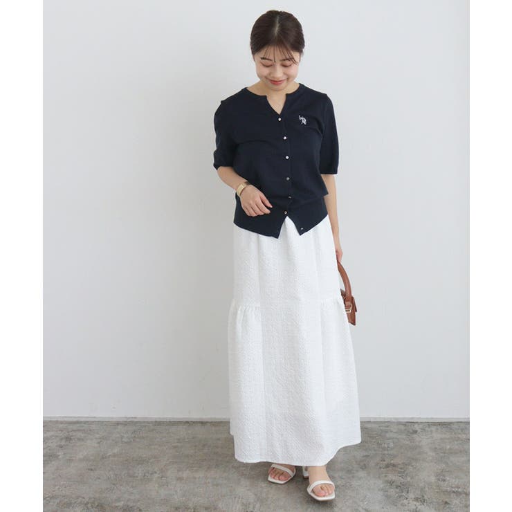 【U.S.POLO