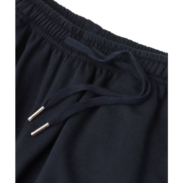 ライトスウェットセットアップ セットアップ U | Pierrot | 詳細画像15 