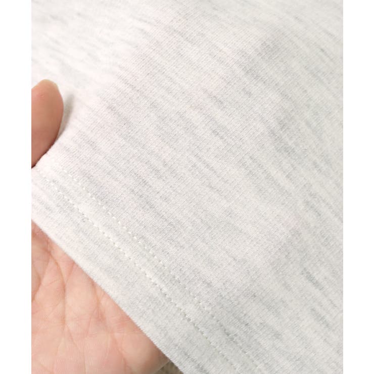 ライトスウェットセットアップ セットアップ U | Pierrot | 詳細画像16 