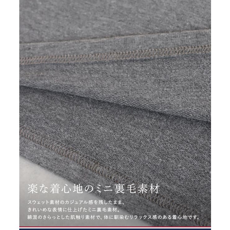 【U.S.POLO