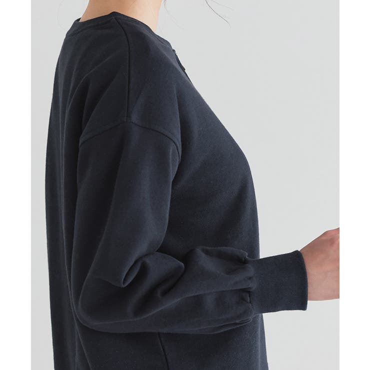 【U S POLO | Pierrot | 詳細画像6 