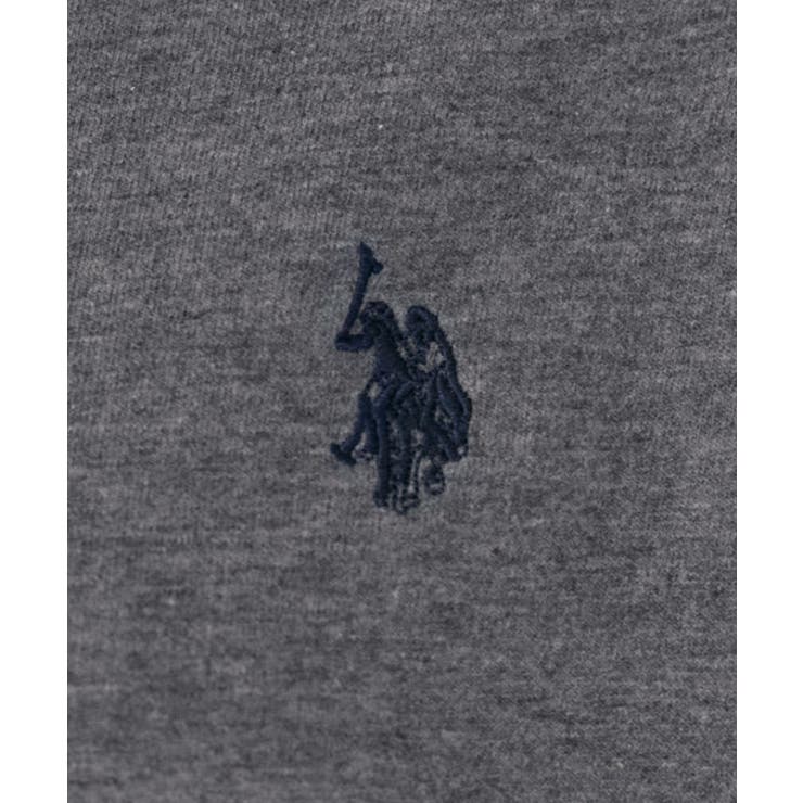 【U S POLO | Pierrot | 詳細画像7 
