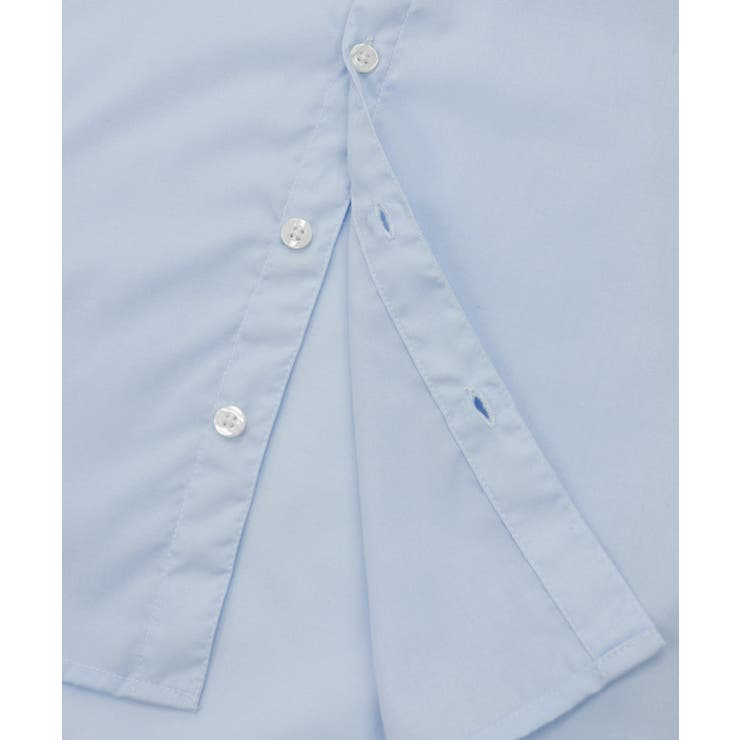 【U S POLO | Pierrot | 詳細画像15 