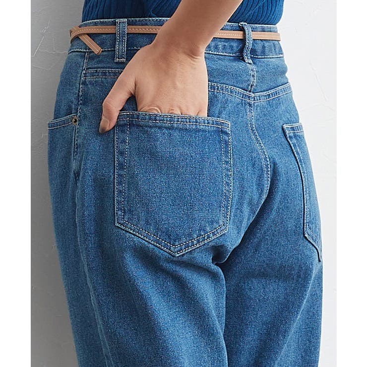 カットオフデニム デニム ジーンズ パンツ デニムパンツ カットオフデニム デニム ジーンズ パンツ デニムパンツ