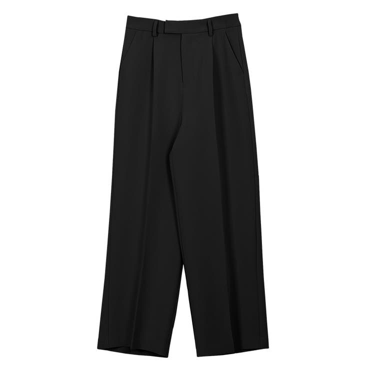 専用　BRIEFING 黒 ストレートパンツ 専用 BRIEFING 黒 ストレートパンツ BRIEFING 黒 パンツ