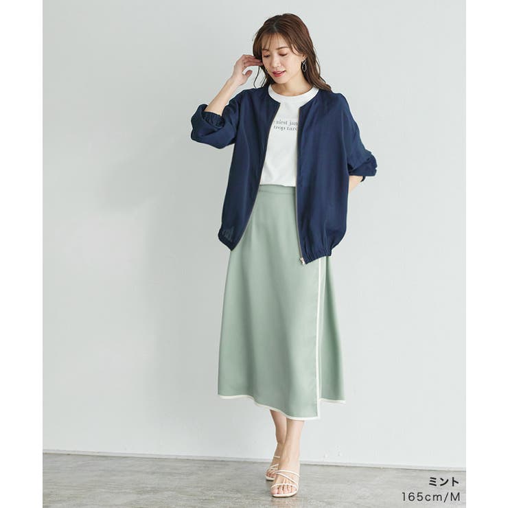 PiRen♡様用 51RhWocW54L._UF894,1000_QL80_.jpg
