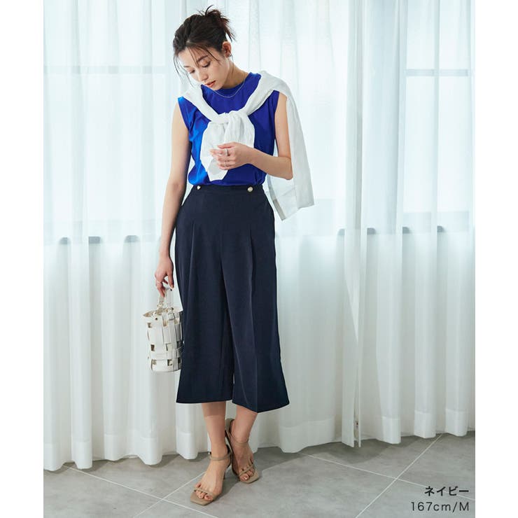 ダークビッケンバーグ　ハーフレザーパンツ　美品 ダークビッケンバーグ ハーフレザーパンツ 美品 - メルカリ