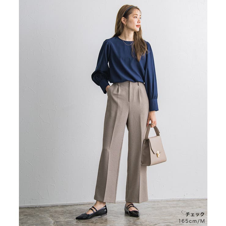 パンツ Gauze# ANTIQUE STRING PIERROT PANTS 楽天市場】Gauze# ガーゼ リネン ピエロパンツ(全2色) G832 送料