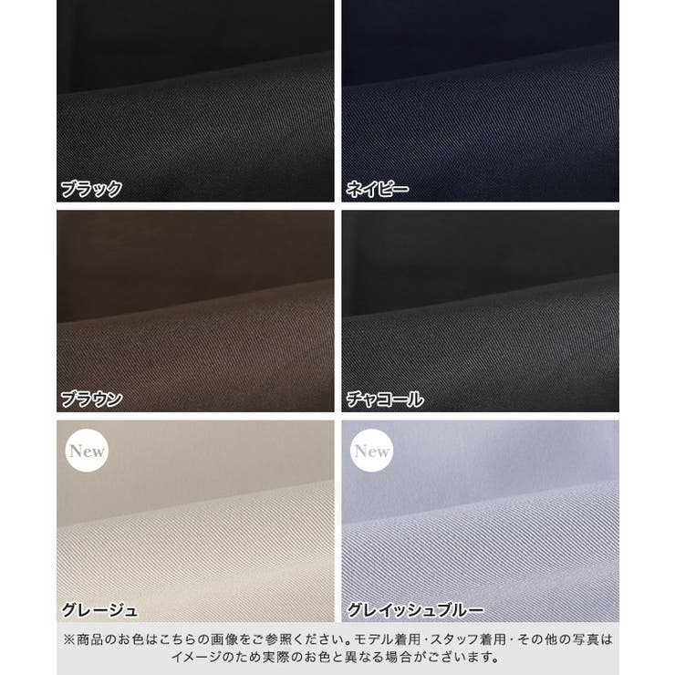 pierre cardin ジャケット グレー 38 ダブルボタン 上品 n-nvd08y24n02zc8b8.jpg