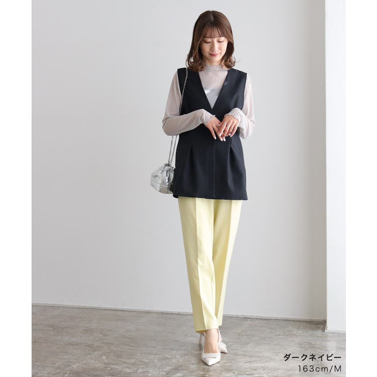 UNITED ARROWS（ユナイテッドアローズ）の「＜UNITED ARROWS＞R