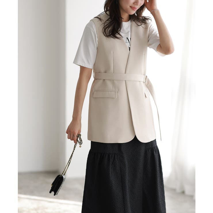 Topbuti Wide Disc Belt for Women Vintage Western Leather