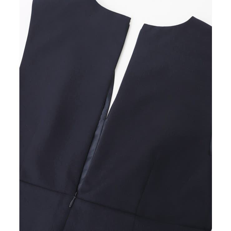 キーネックオールインワン オールインワン キーネック | Pierrot | 詳細画像13 