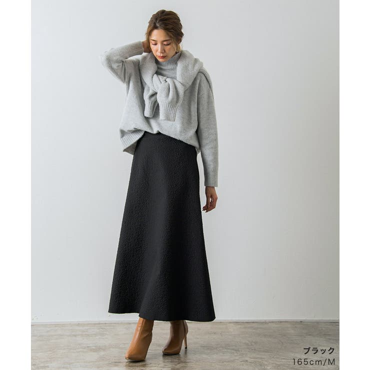 Amazon.co.jp: 女性プリーツエプロンスカート、調節可能な
