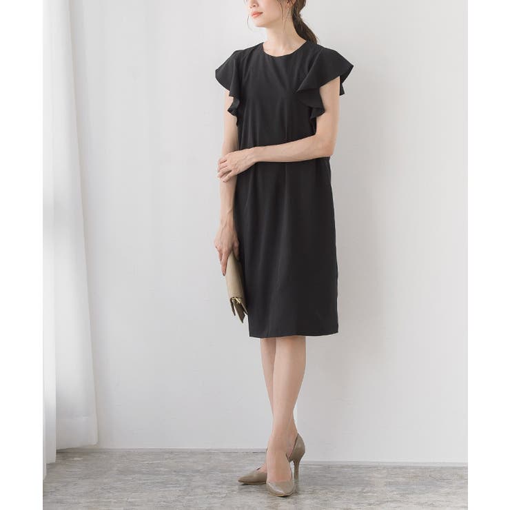 送料込 リボン縫いのポロシャツワンピ O3 白 21公式店舗 Siauliumn Lt 送料込 リボン縫いのポロシャツワンピ O3 白 21公式店舗 Siauliumn Lt