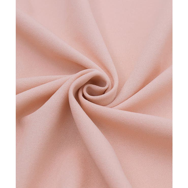 リボンスリーブTブラウスブラウス シャツ カットソー 7分袖 長袖 カットジョ | Pierrot | 詳細画像9 