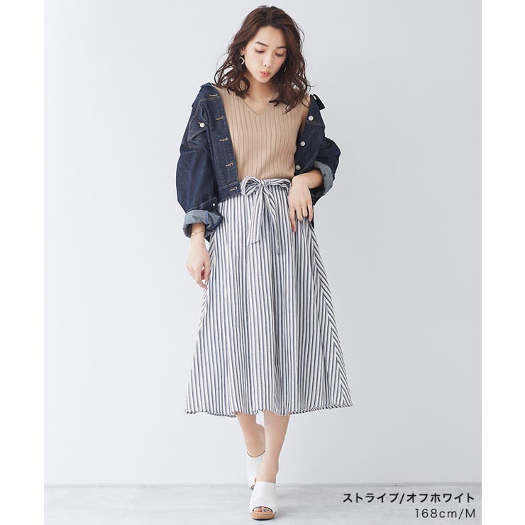 シャツ Times スカートセットアップ セットアップ シャツワンピース 品番 Prtw Pierrot ピエロ のレディースファッション通販 Shoplist ショップリスト