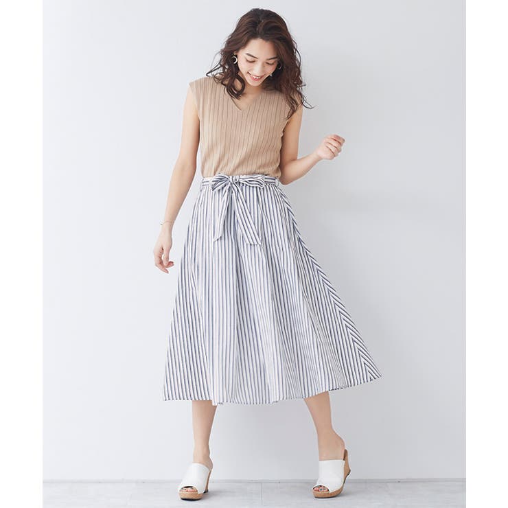 シャツ×スカートセットアップ セットアップ シャツワンピース