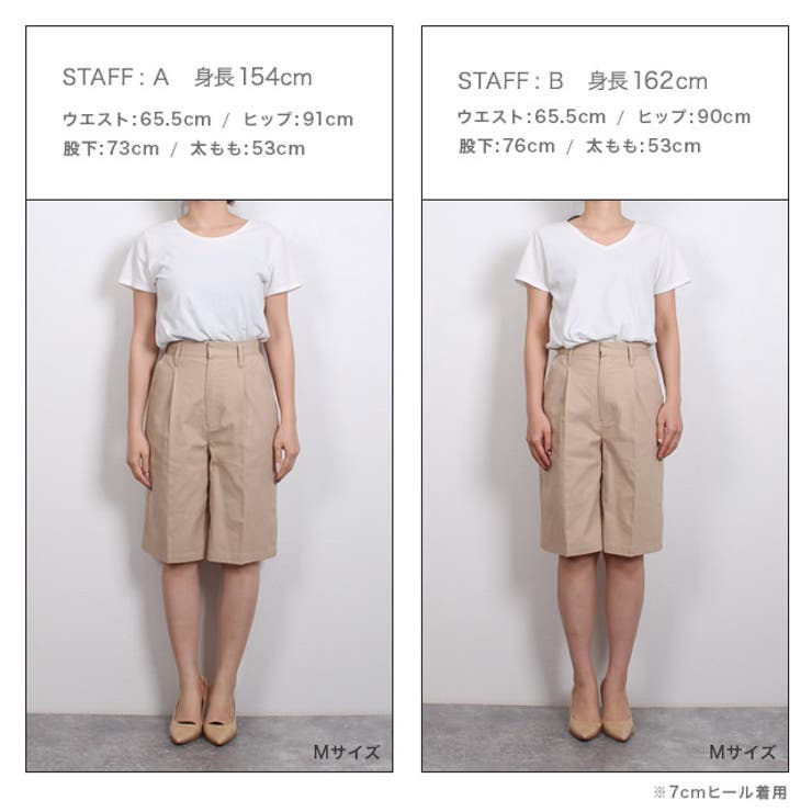 楽天市場】ハーフパンツ 両脇ポケット付 110~150 体操服 体操着