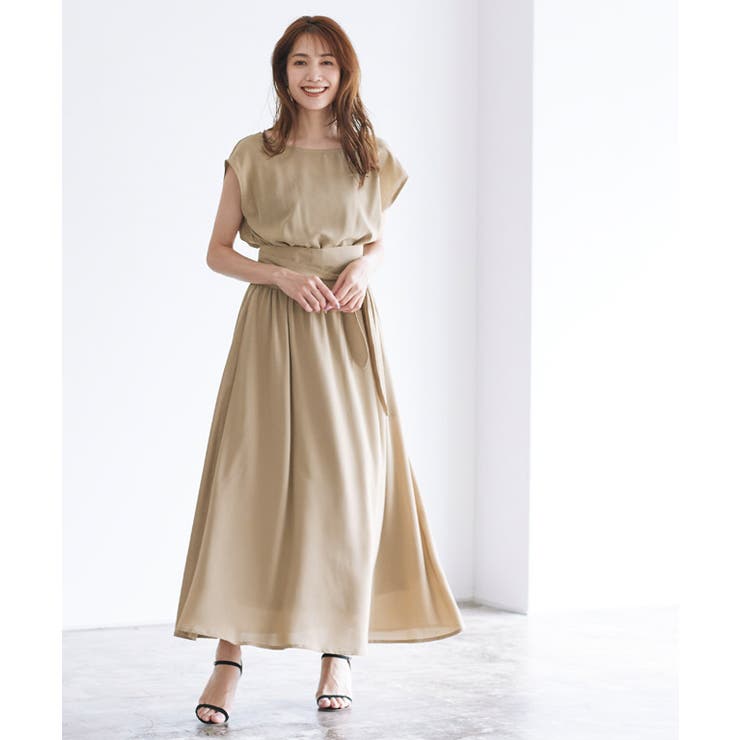 サッシュベルト付きバックカシュクールワンピース ワンピース ノースリーブway 品番 Prtw Pierrot ピエロ のレディースファッション通販 Shoplist ショップリスト サッシュベルト付きバックカシュクールワンピース ワンピース ノースリーブway 品番 Prtw Pierrot ピエロ のレディースファッション通販 Shoplist ショップリスト