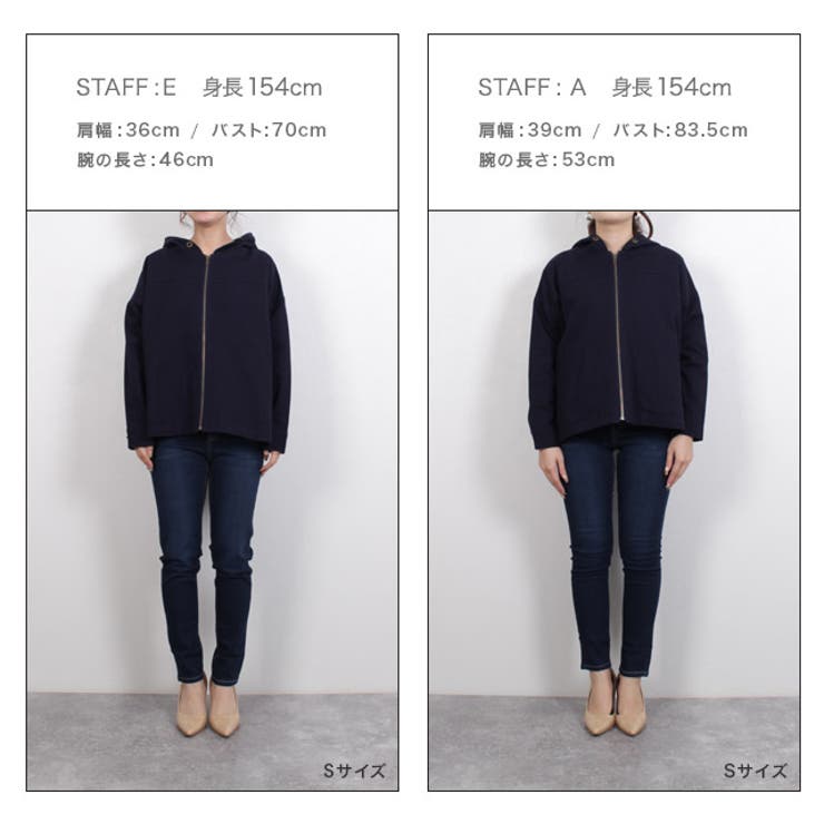OP1488EW41619_fw_thumbM.jpg