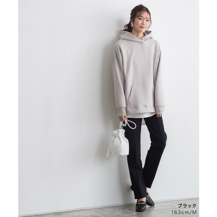 Ry WRINKLED LAWN L FRONT TUCK PANTS – THE SHOP YOHJI YAMAMOTO