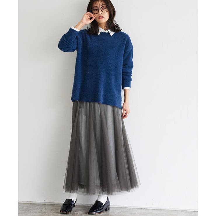 TED BAKER テッドベイカー 花柄 ピンク フレア チュール