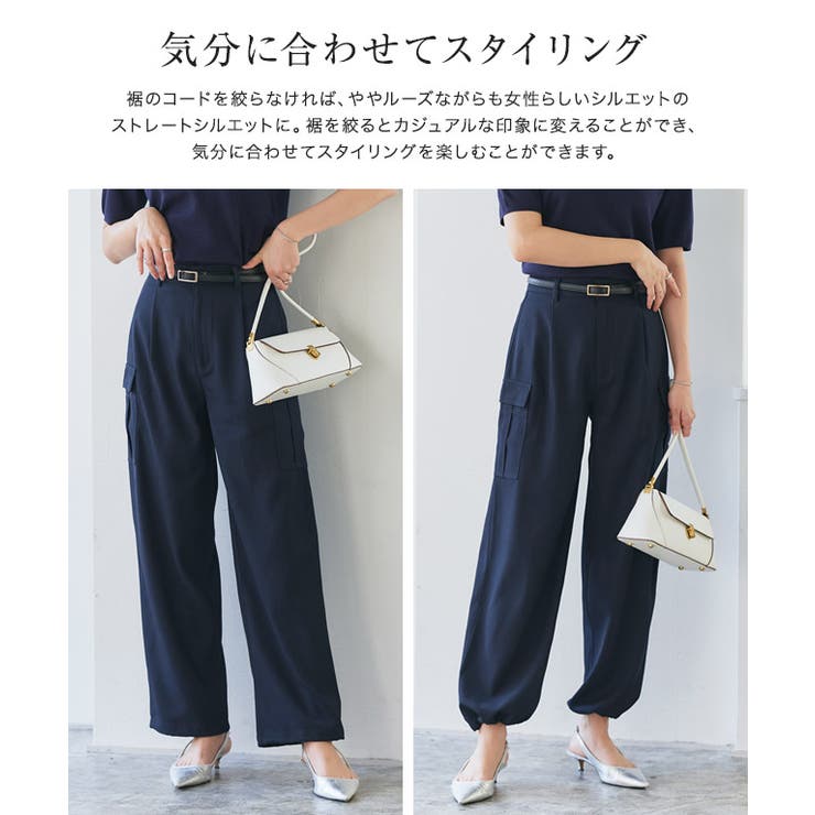 B.R.ONLINE - Style Web Magazine & Online Shop | ビー・アール