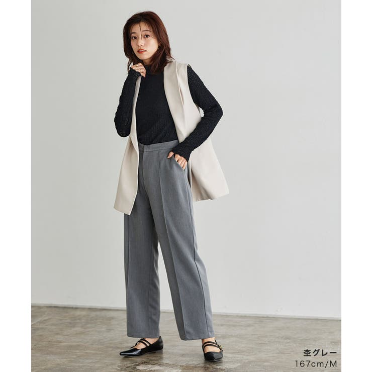 can pep rey シアー　パンツ　キャンペプレイ　ssstein キャロル carol – carol ONLINE STORE