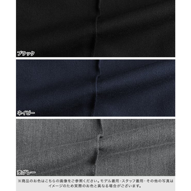 2wayサスペンダーピンタックパンツ パンツ サスペンダー付き 2wayサスペンダーピンタックパンツ パンツ サスペンダー付き