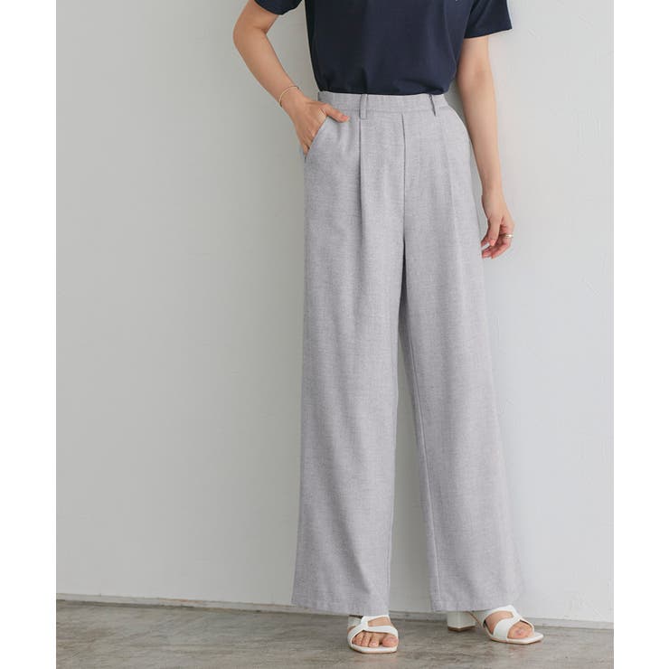 ブルネロクチネリ(Brunello Cucinelli)ブルネロクチネリ パンツ