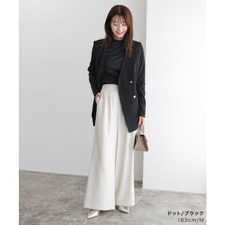 【超希少】ノルディスク　ピル　ポリコットン　PIRU polycotton 西川 QH91306001 快適お昼寝枕 パワーナップピロー デスク枕