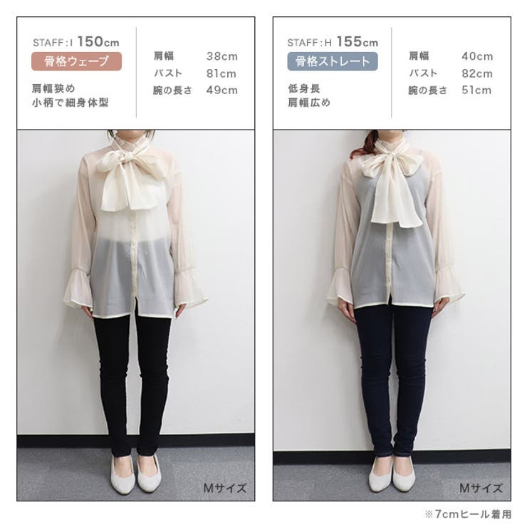 楽天市場】【SALE】 はしごレースリボンフリルブラウス : 夢展望