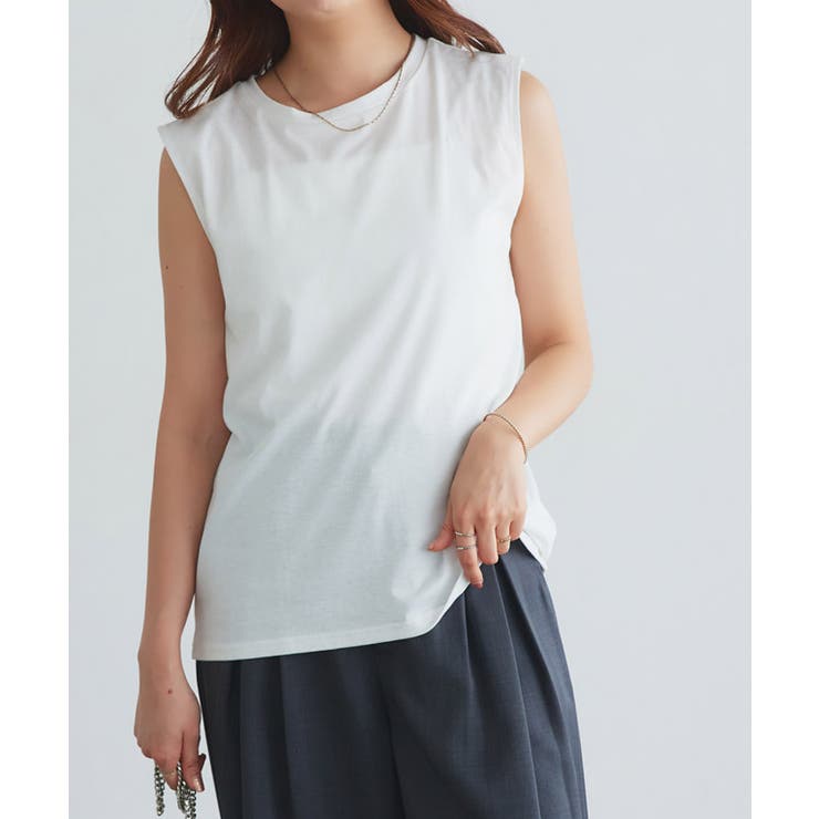 インナーセットティアードフリルキャミワンピース ワンピース キャミ | Pierrot | 詳細画像24 