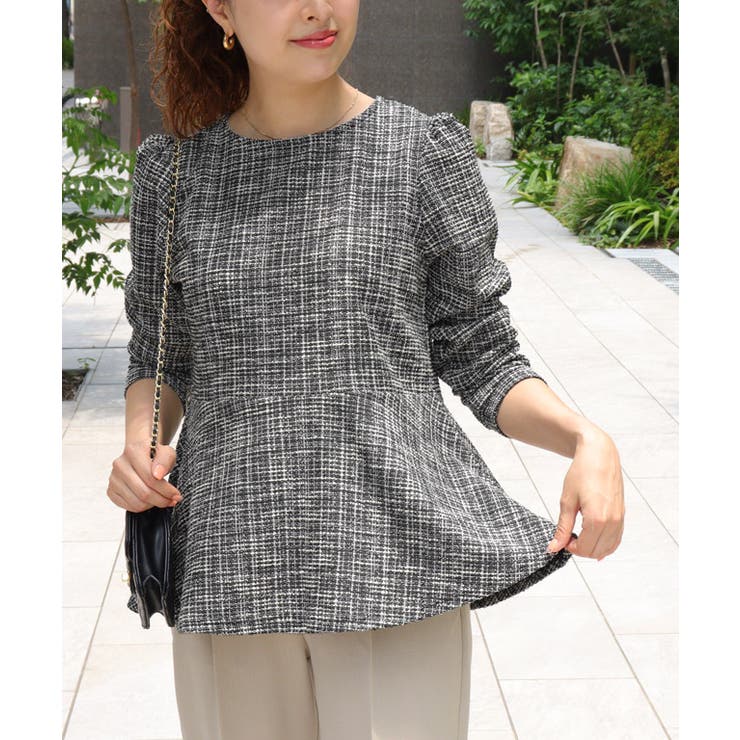 ピエロページ Amazon.co.jp: ピエロ(紙ジャケット仕様): ミュージック