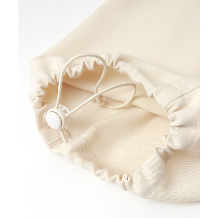 UV ウォッシャブル2wayツイルカーゴパンツ UV | Pierrot | 詳細画像14 