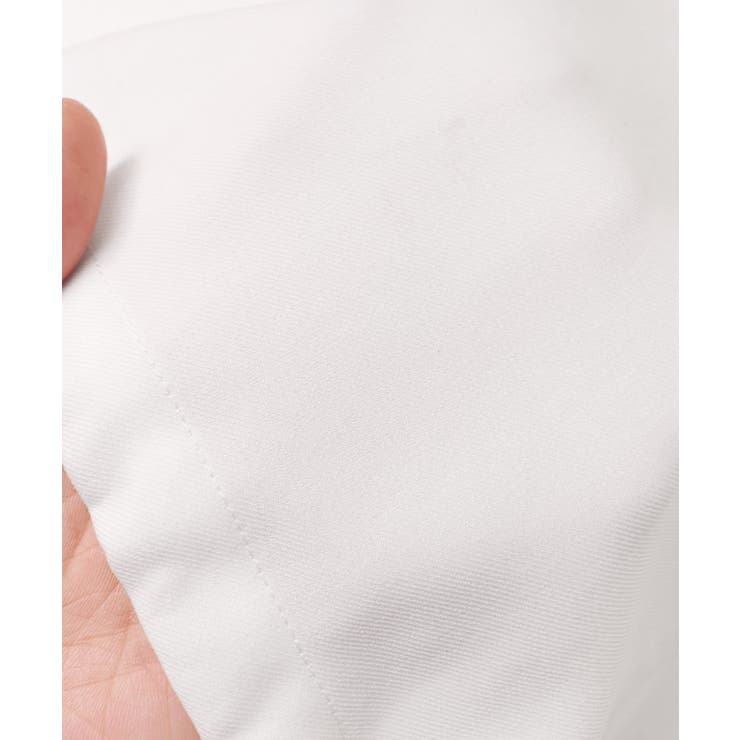 UV ウォッシャブル2wayツイルカーゴパンツ UV | Pierrot | 詳細画像15 