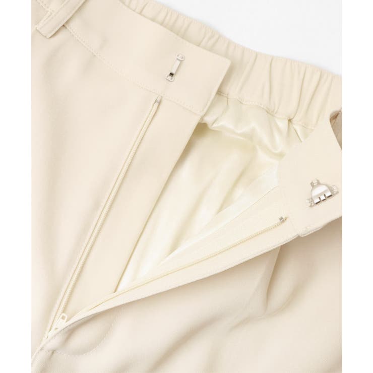 UV ウォッシャブル2wayツイルカーゴパンツ UV | Pierrot | 詳細画像12 