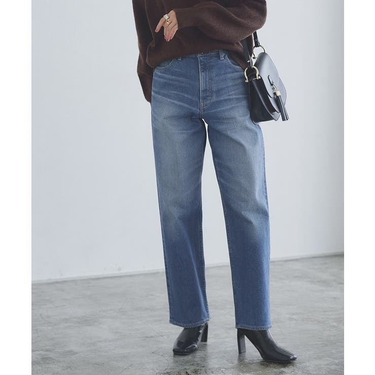 ブルー | [RASW]Made in JAPAN | Pierrot