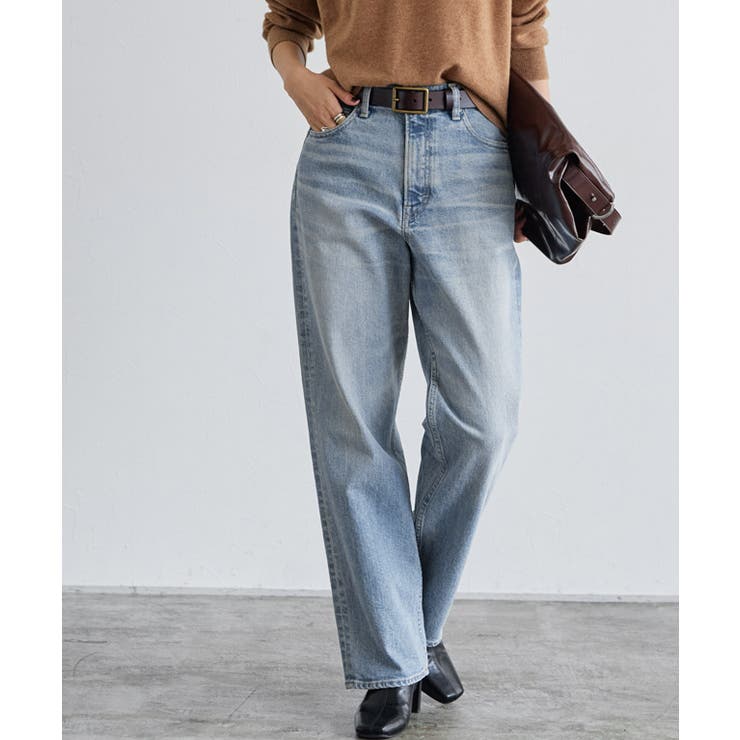 サックス | [RASW]Made in JAPAN | Pierrot