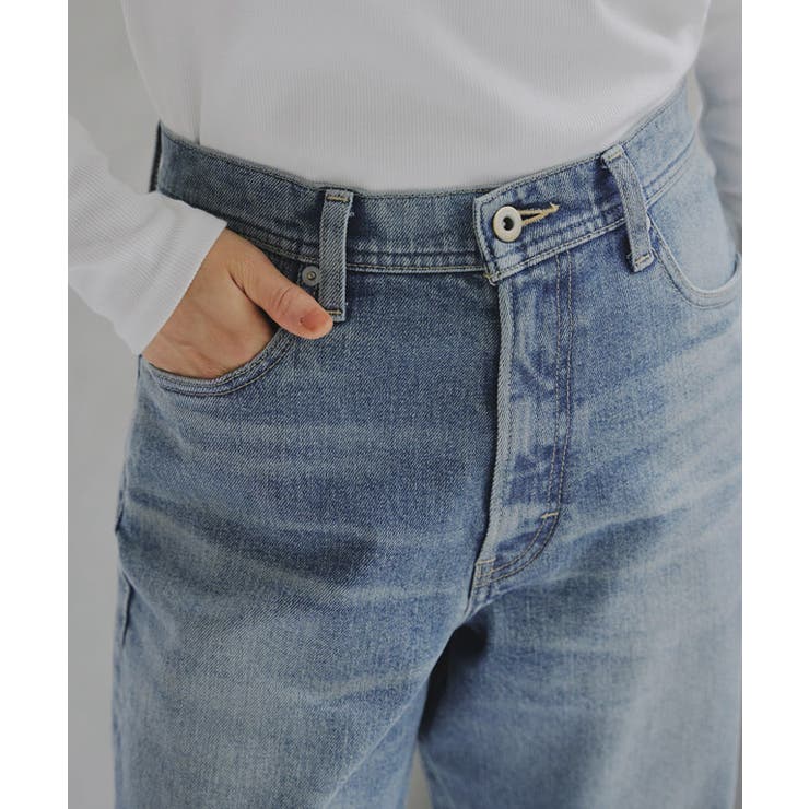 [RASW]Made in JAPAN | Pierrot | 詳細画像8 