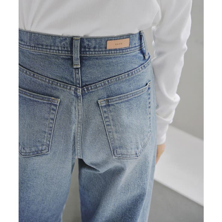 [RASW]Made in JAPAN | Pierrot | 詳細画像9 