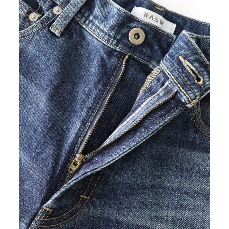 [RASW]Made in JAPAN | Pierrot | 詳細画像13 