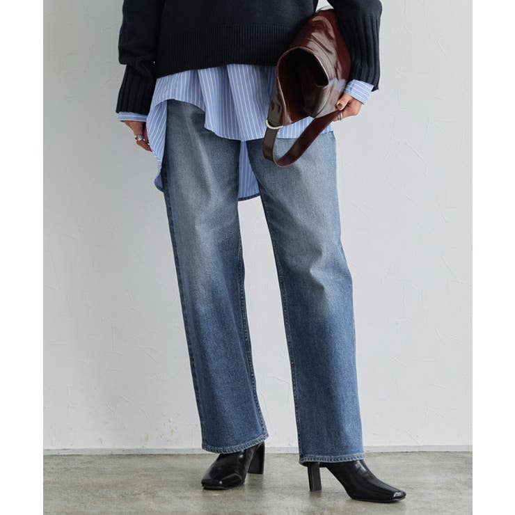 [RASW]Made in JAPAN | Pierrot | 詳細画像27 