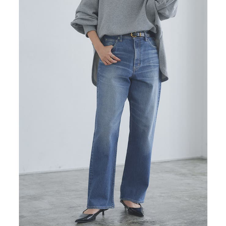 [RASW]Made in JAPAN | Pierrot | 詳細画像28 