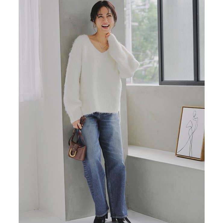 [RASW]Made in JAPAN | Pierrot | 詳細画像30 