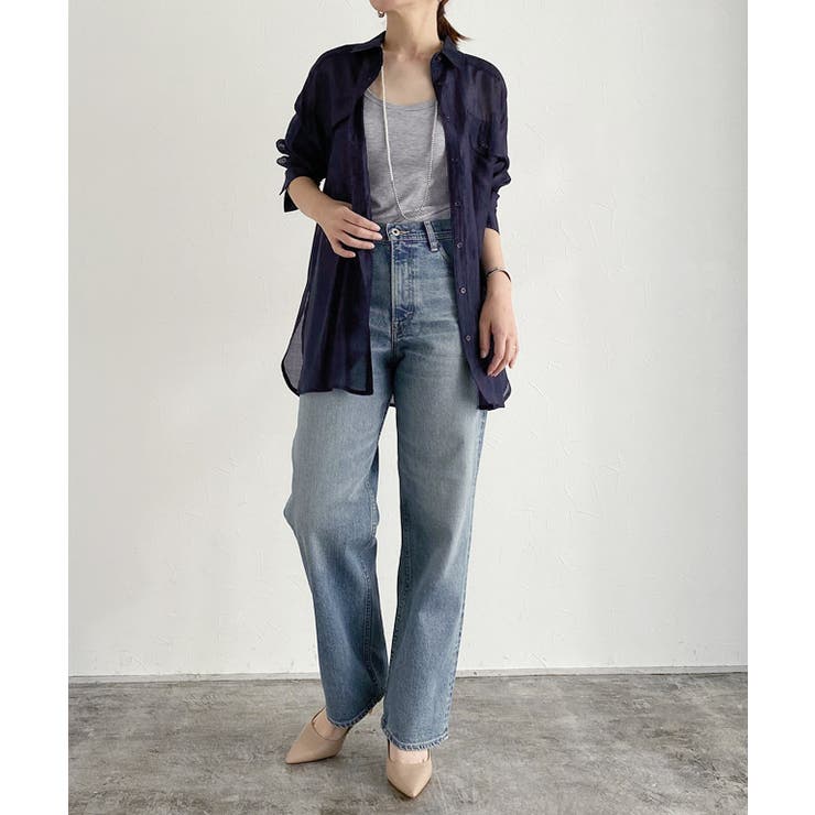 [RASW]Made in JAPAN | Pierrot | 詳細画像33 