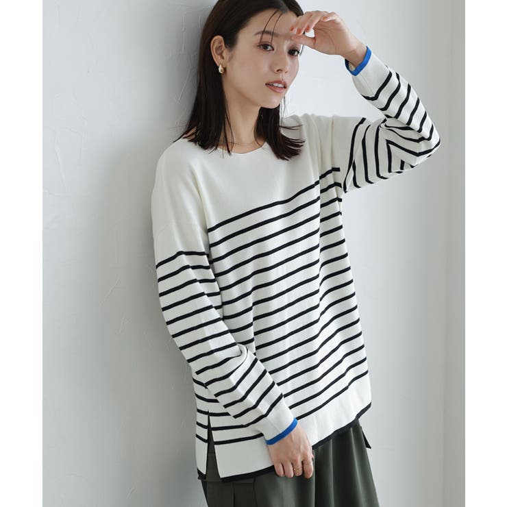 Frame Rib-Knit Turtleneck | Saks Fifth Avenue