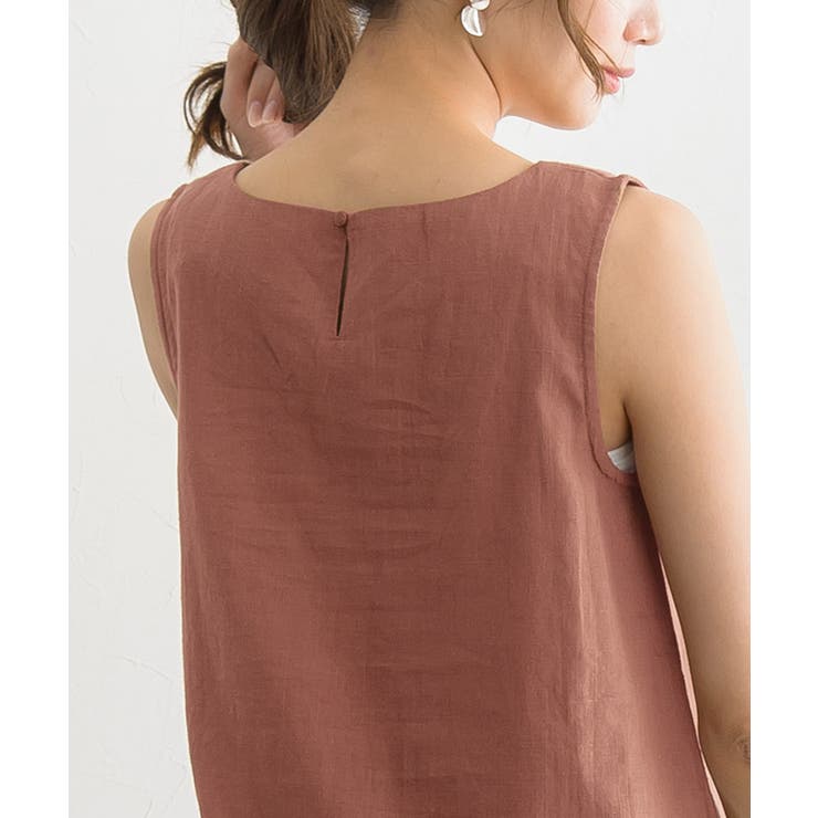 ZAFUL タンクトップ ＆ プリーツスカート セット【送料込み】 Amazon.co.jp: [Foreted] 夏服 セットアップ レディース