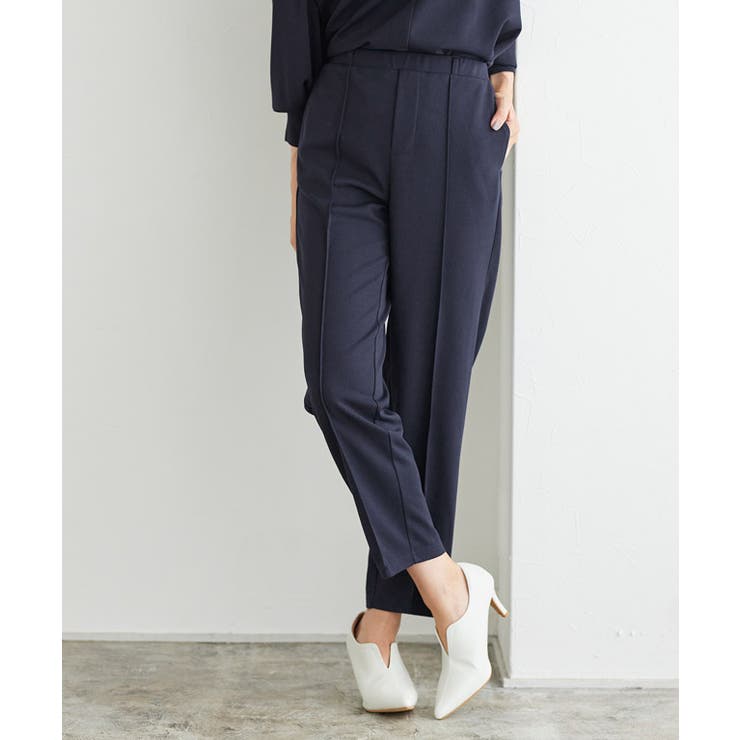 【新品タグ付】 PeakPerformance ANIMA パンツ М ネイビー FW25新着】アニマ HIPE® 2L インサレーテッド シェル パンツ