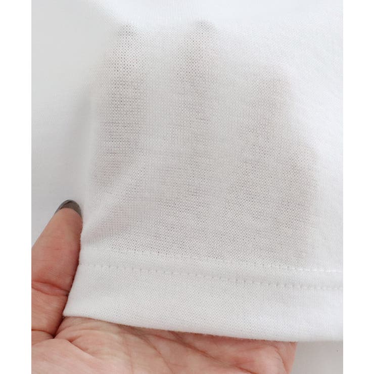 吸湿発熱タートルトップス トップス 吸湿発熱 | Pierrot | 詳細画像9 